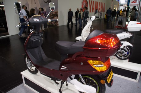 intermot