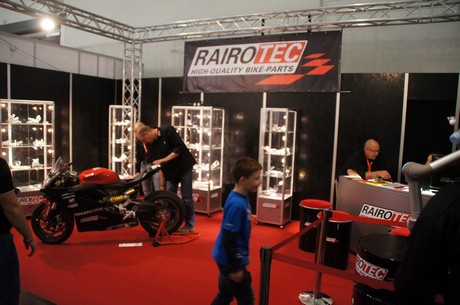 intermot