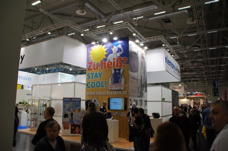 intermot