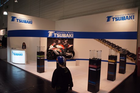 intermot