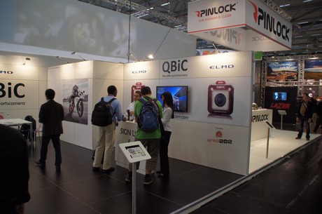 intermot