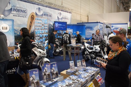 intermot