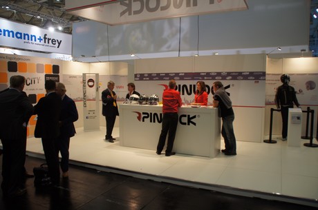 intermot