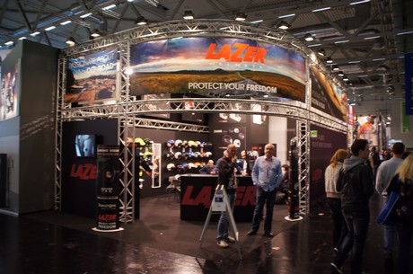intermot