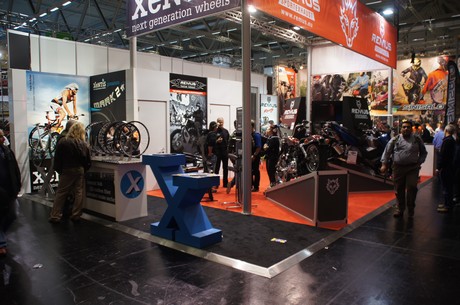 intermot