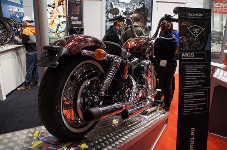 intermot