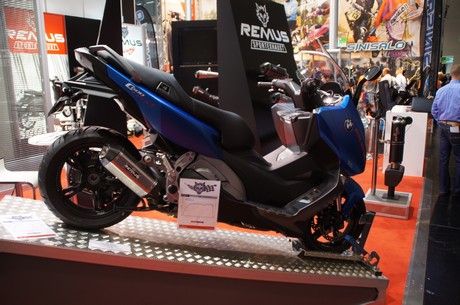 intermot