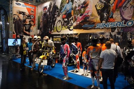 intermot