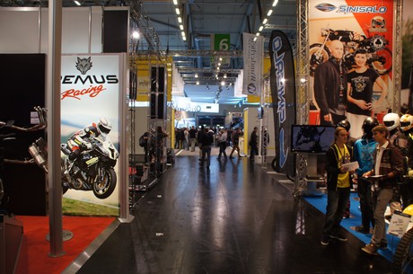 intermot
