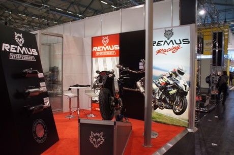 intermot
