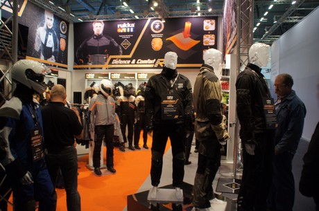 intermot