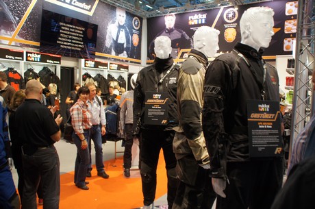 intermot