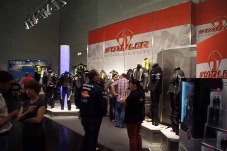 intermot