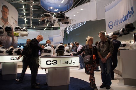 intermot