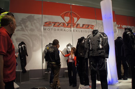 intermot