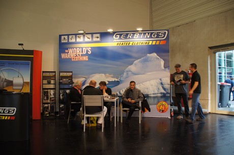 intermot
