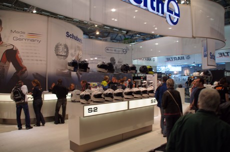 intermot
