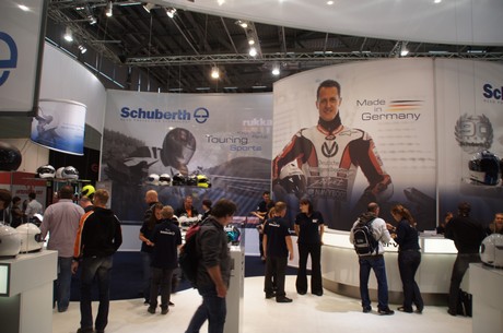 intermot