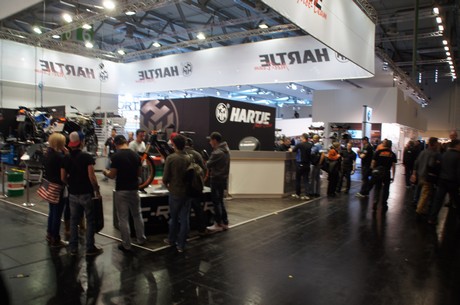 intermot