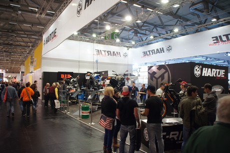 intermot