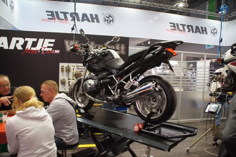 intermot