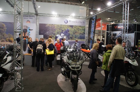 intermot