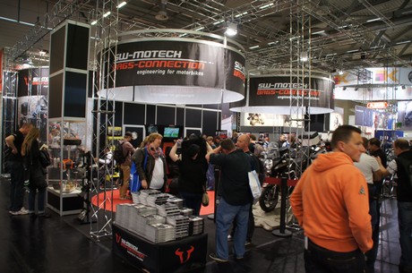 intermot