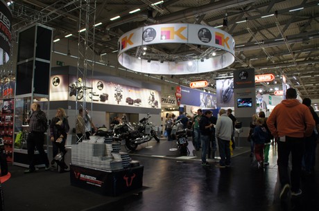 intermot