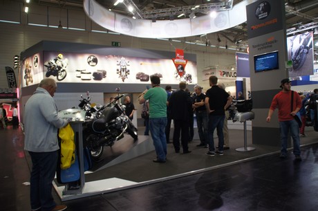 intermot