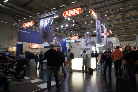 intermot