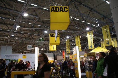 intermot