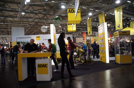 intermot