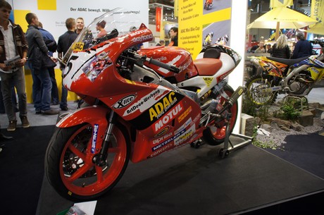 intermot