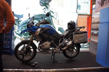 intermot
