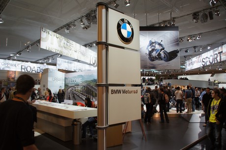 intermot
