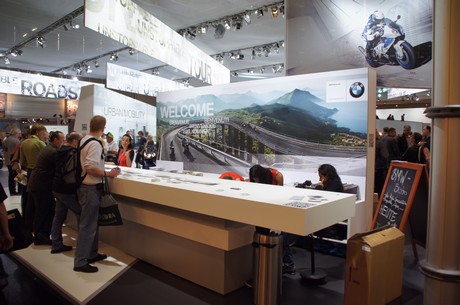 intermot