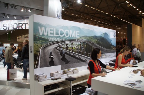 intermot
