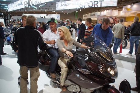 intermot