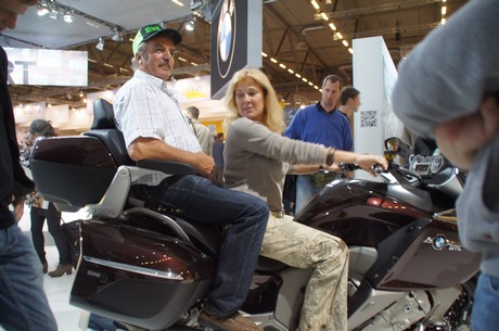 intermot