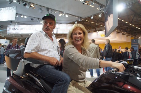 intermot