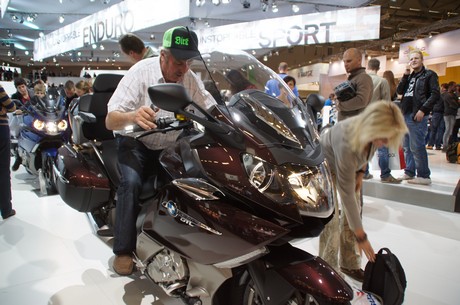 intermot