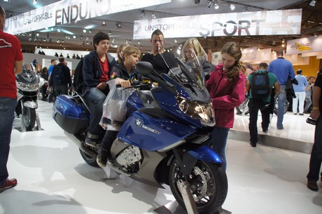 intermot