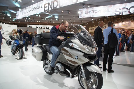 intermot