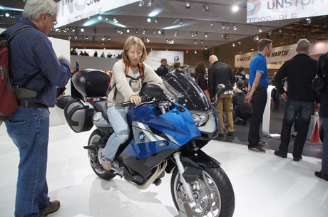 intermot
