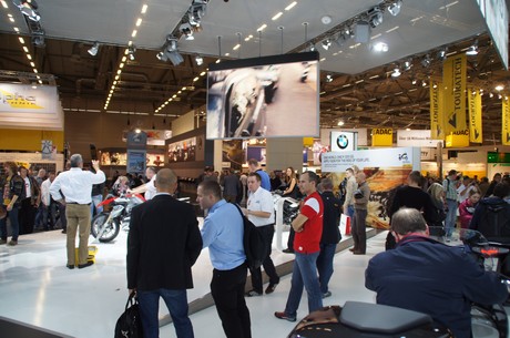 intermot