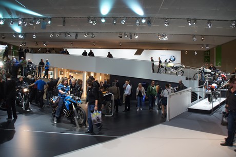intermot