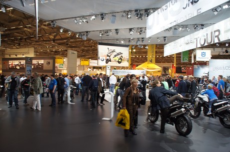 intermot