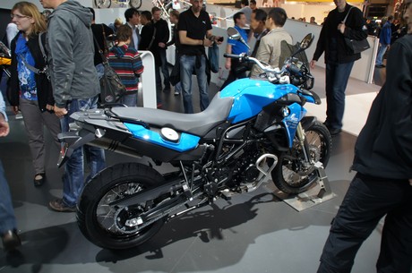 intermot