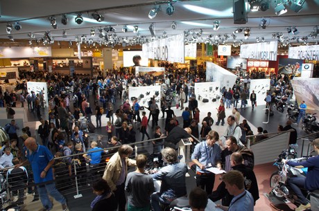 intermot