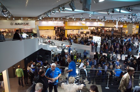 intermot